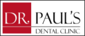 Dr Pauls Dental Clinic Logo