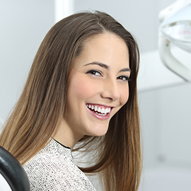 Cosmetic Dentistry Dubai