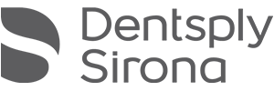 Dr Pauls Dental Clinic - World class equipements